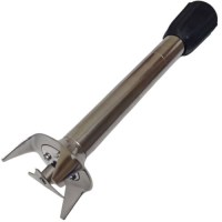 Üreticisinden kaliteli sanayi tipi el blenderi kolu modelleri bl-25 blender kolu üreticileri toptan sanayi tipi blender yedek parçası satış listesi sanayi tipi blender parçalayıcı kolu fiyatlarıyla kef yedek parça satıcısı