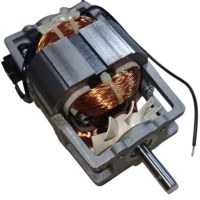 Tamircisinden en kaliteli fimar nero el blenderi motorları modelleri dayanıklı nero fimar uyumlu sanayi tipi el blenderi elektrik motoru toptan blender motoru fiyatlarıyla blender yedek parçaları listesi özel servisi kampanyalı bakımı fiyatı 0212 3614581